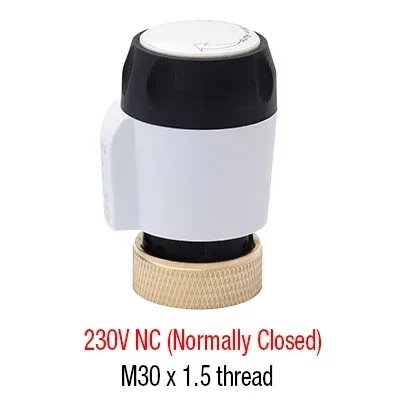 D-230VNC