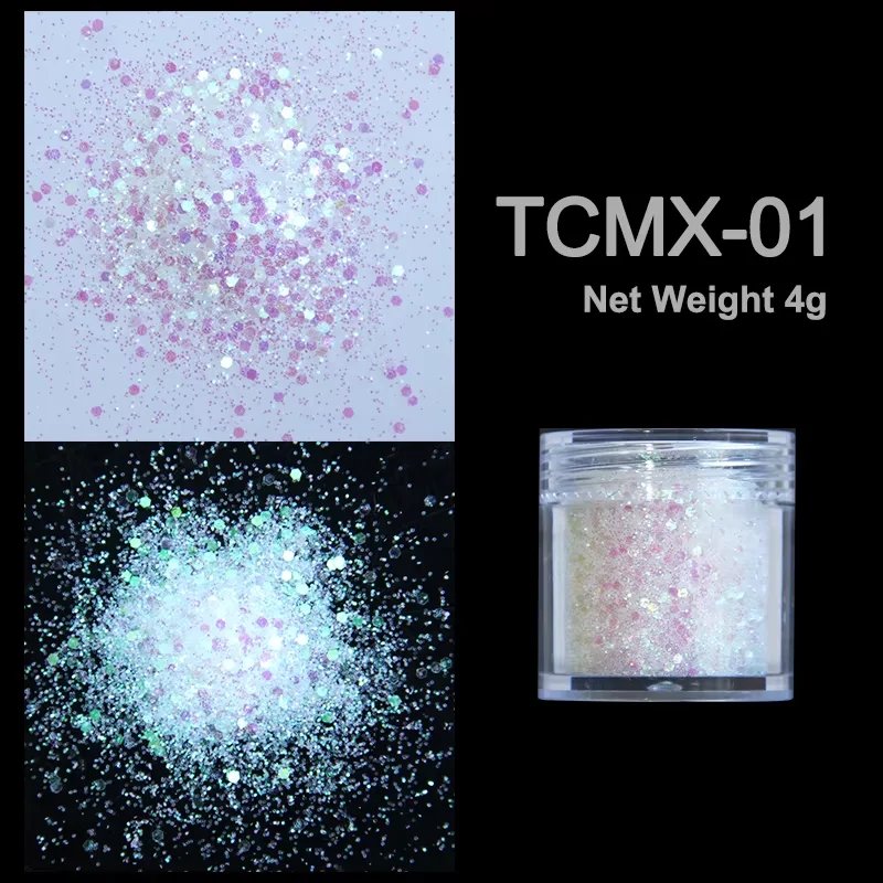 4gTCMX-01