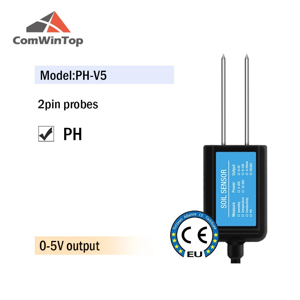 PH-V5