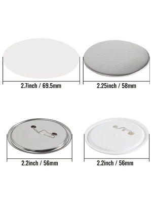 58mm-500Pcs