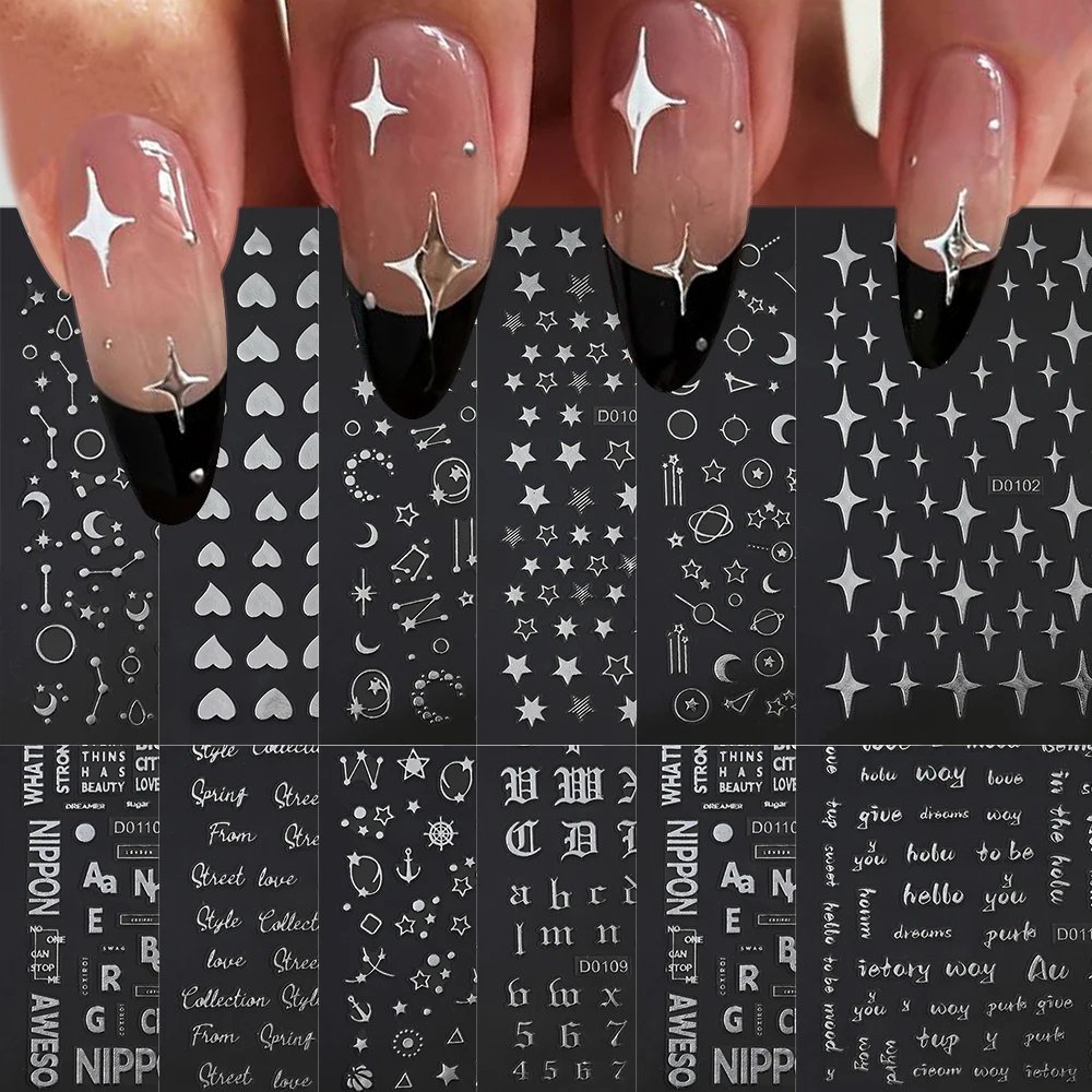 12PCS-21