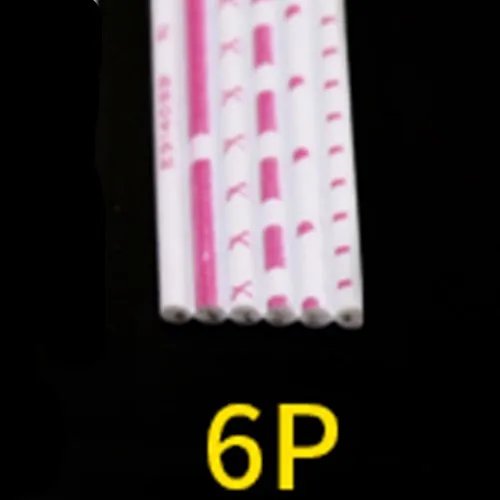 6P