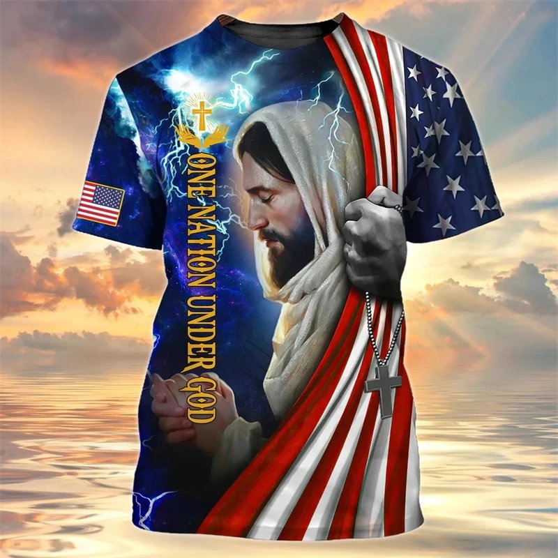 Hoodie-HWH38904