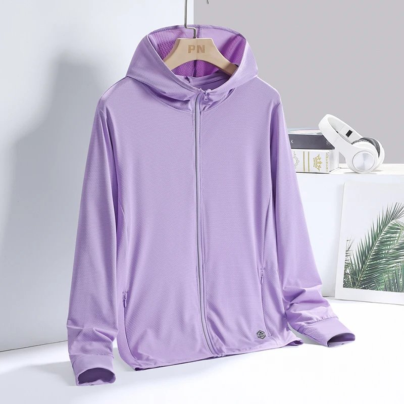 Lavender Purple