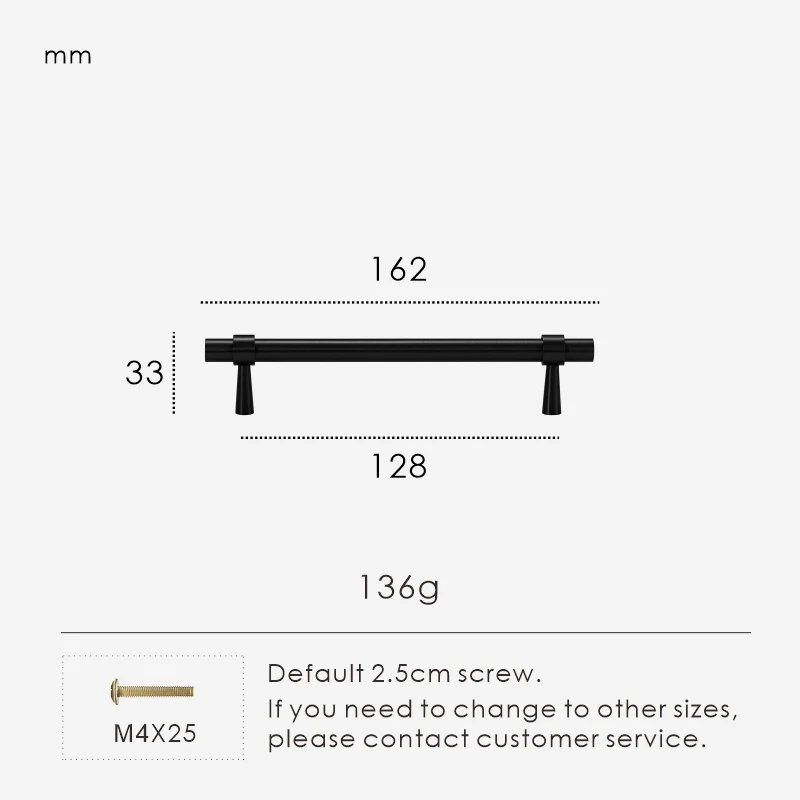 CH011-BLK-128162