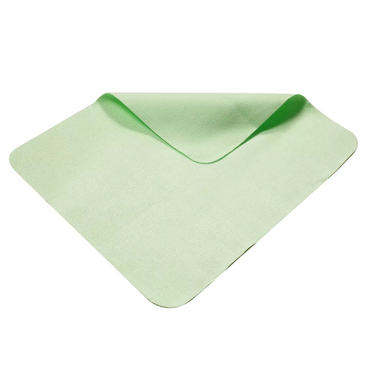 Green-5pcs