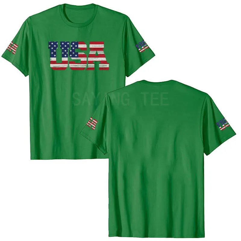 Green 04