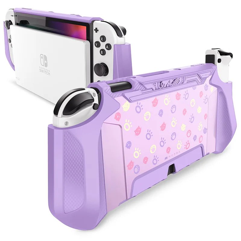 BB Purple