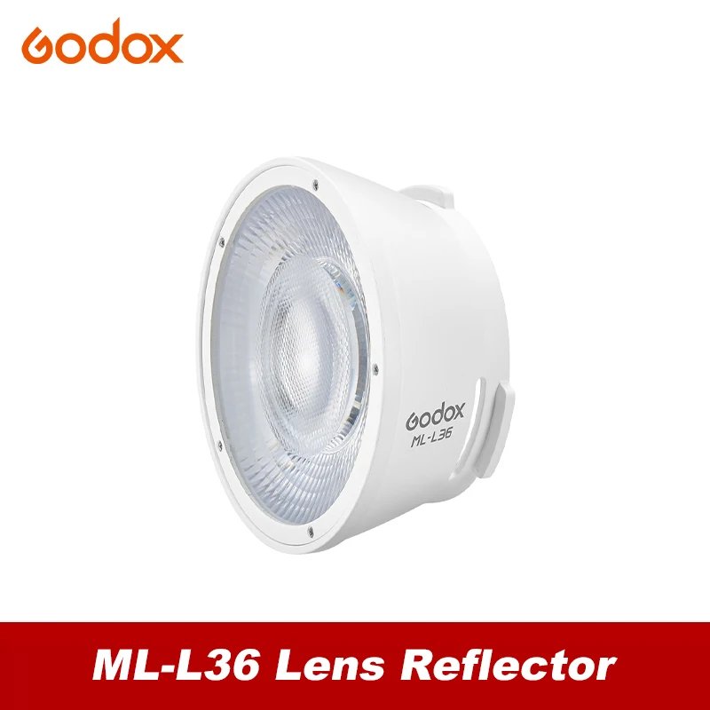 ML-L36
