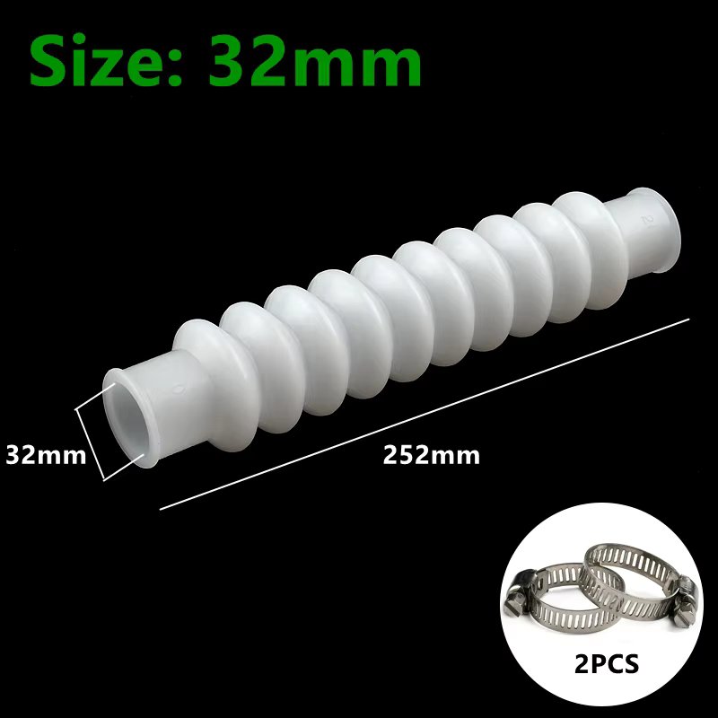 32mm