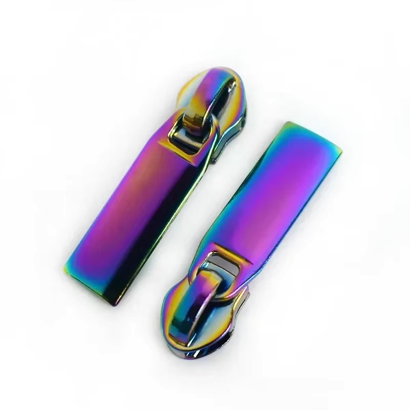 ZT148-Colored