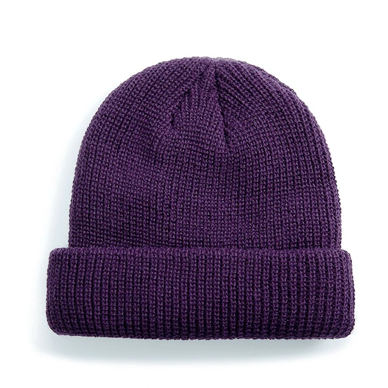 Dark Purple