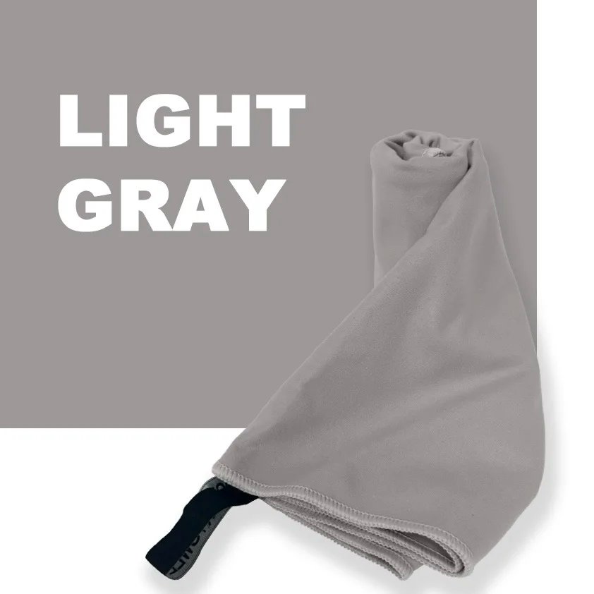 light gray