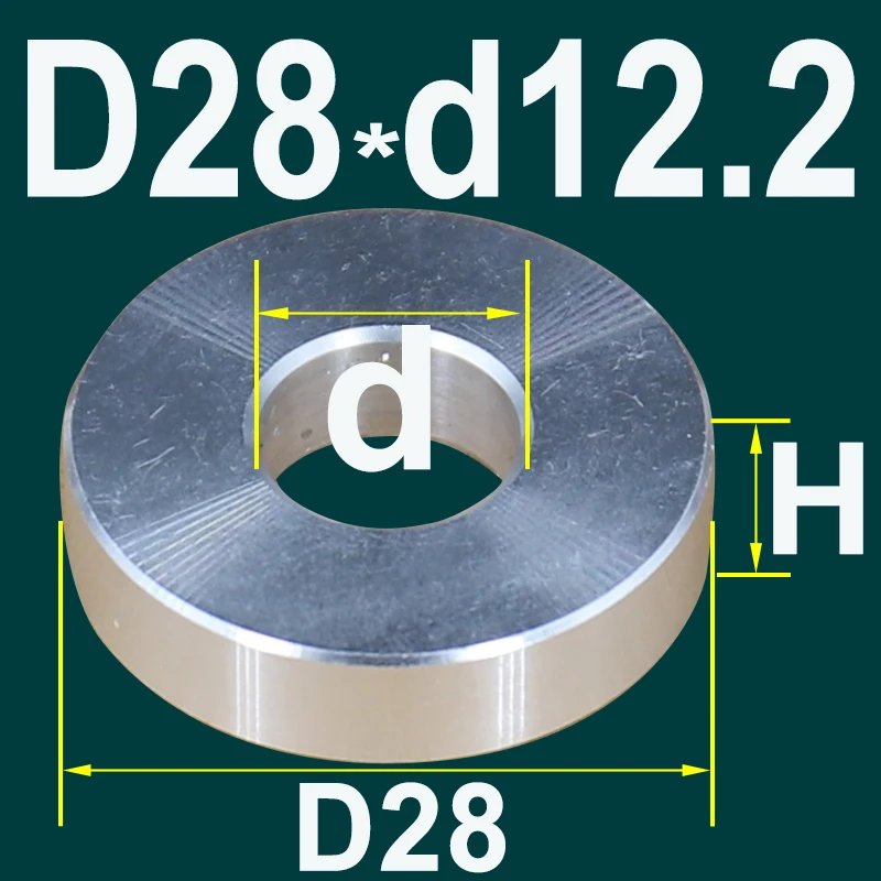 D28xd12.2