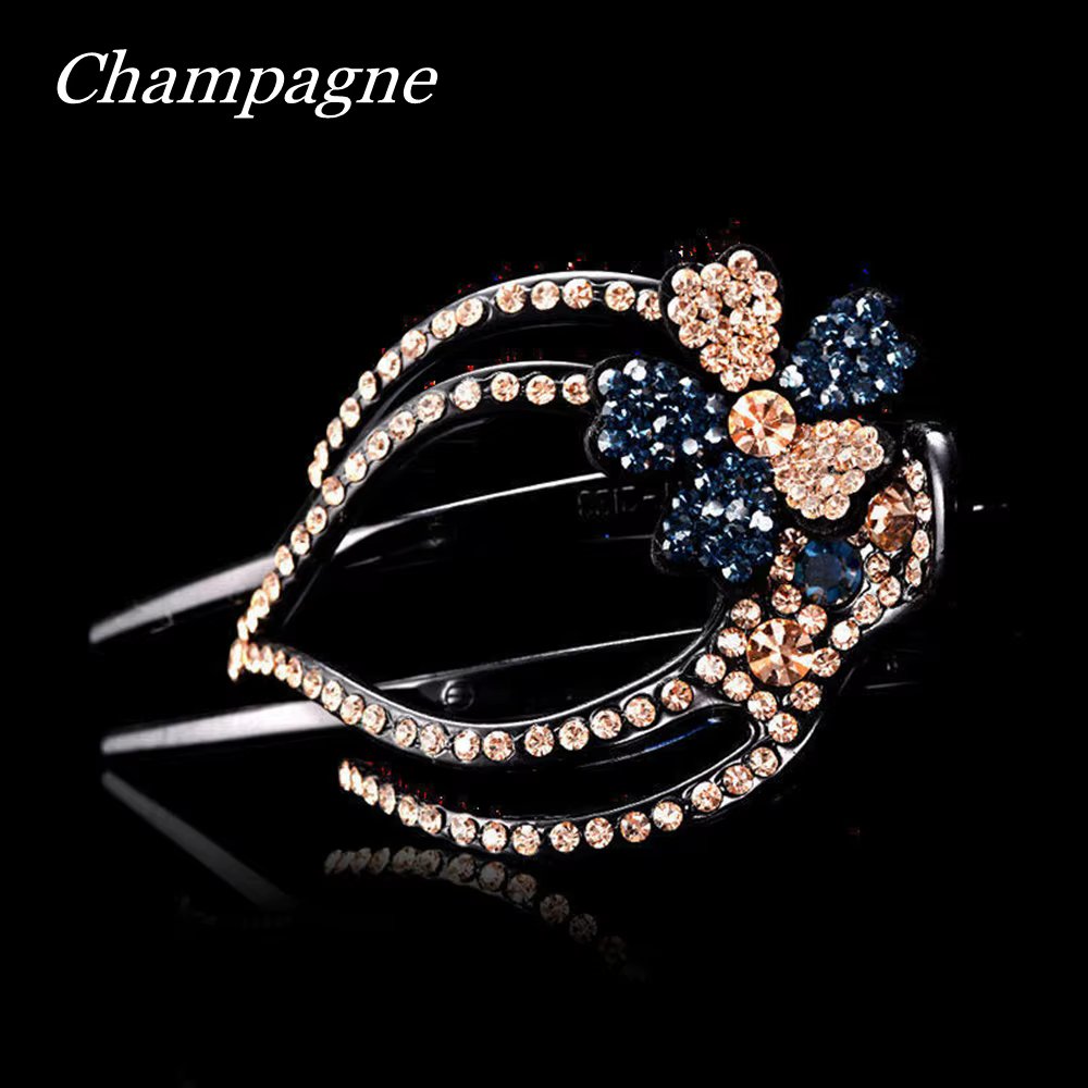 Champagne2