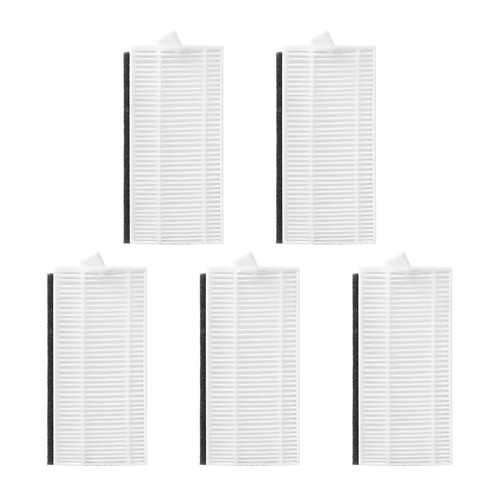 5 Hepa Filter