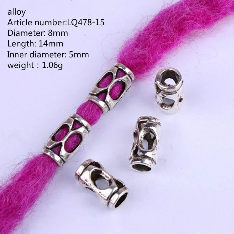 5pcs   NO.10
