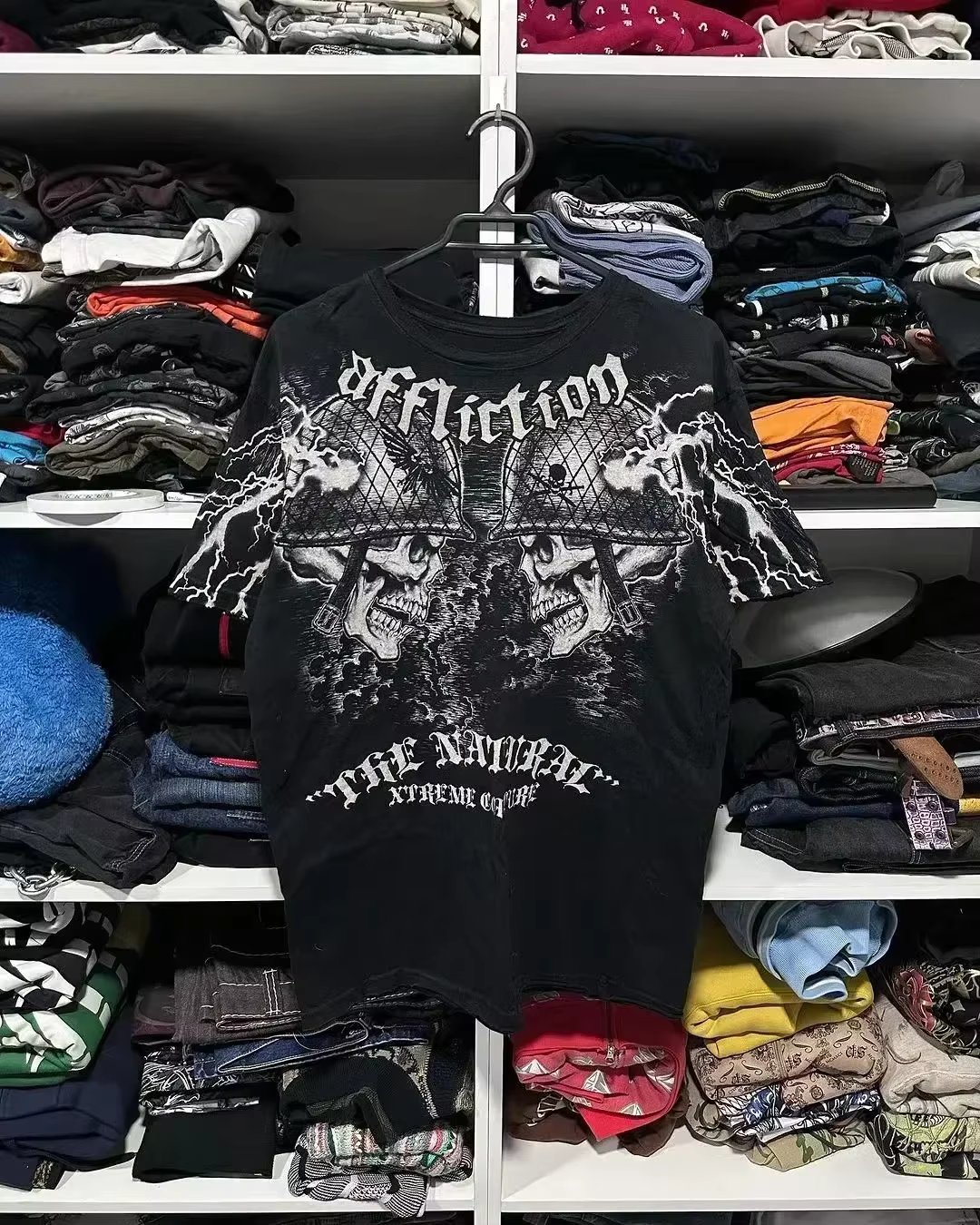 affliction-13