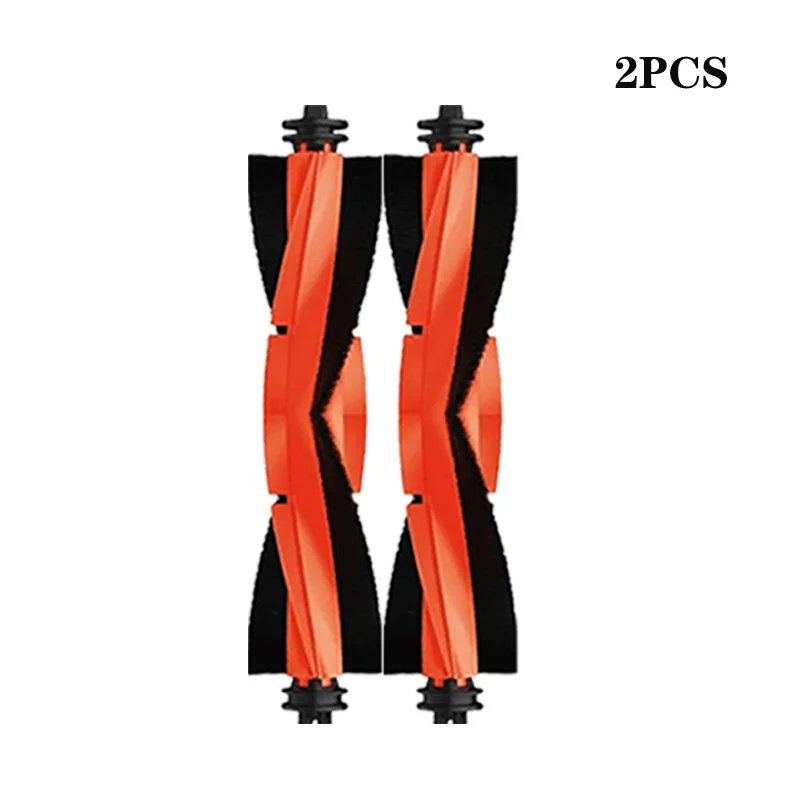 2pcs