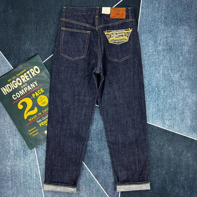 Blue H5026