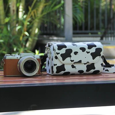 Cow color
