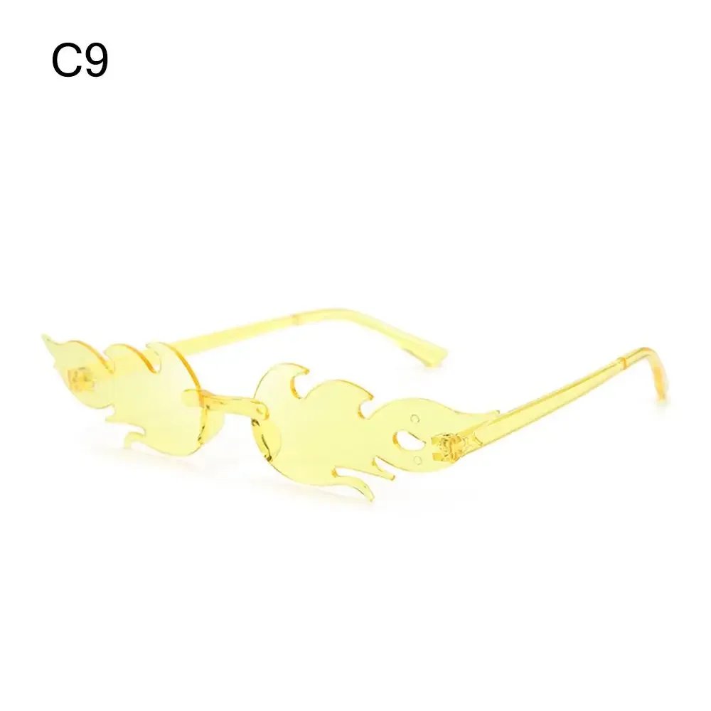 C9