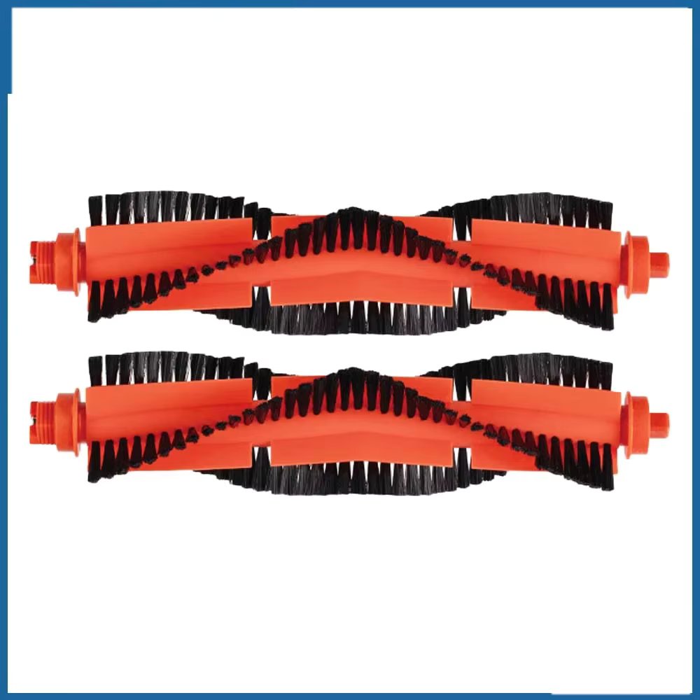 S10 Main Brush 2