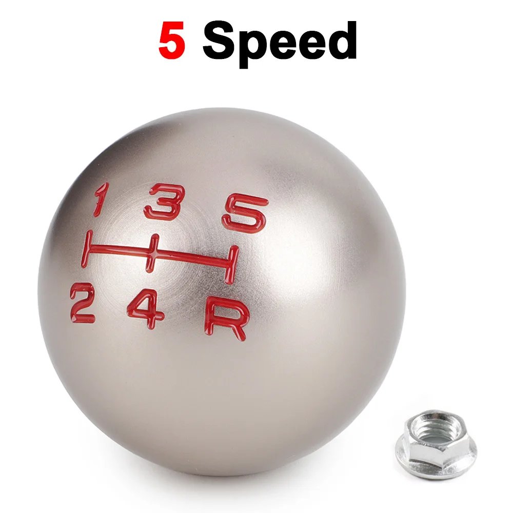 5speed
