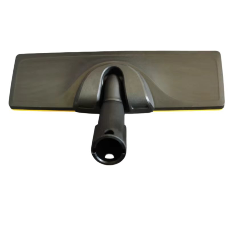 Original New Brush Head for KARCHER SC Series SC1 SC2 SC3 SC4 SC5 CTK10 Steam Cleaner Parts Floor Brush