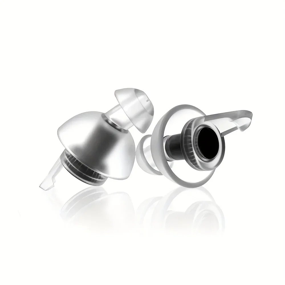 Black-04
