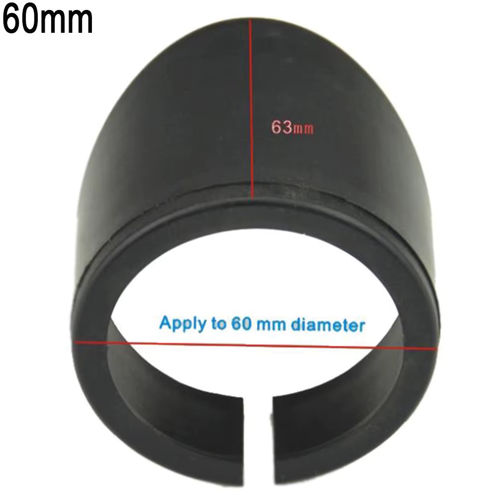 960 60mm