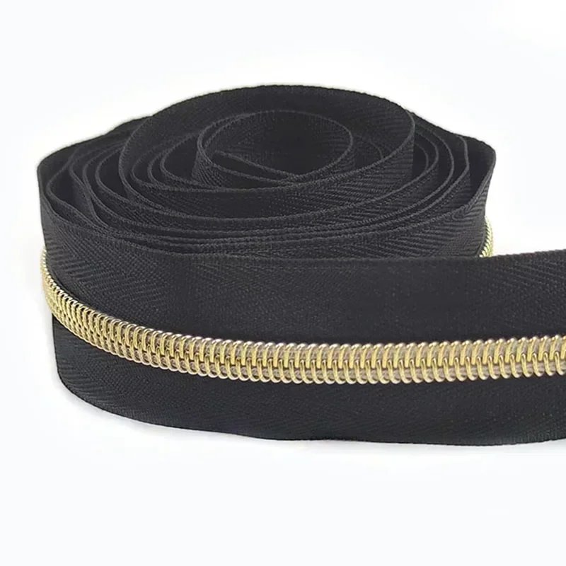 ZA030-Black-Gold