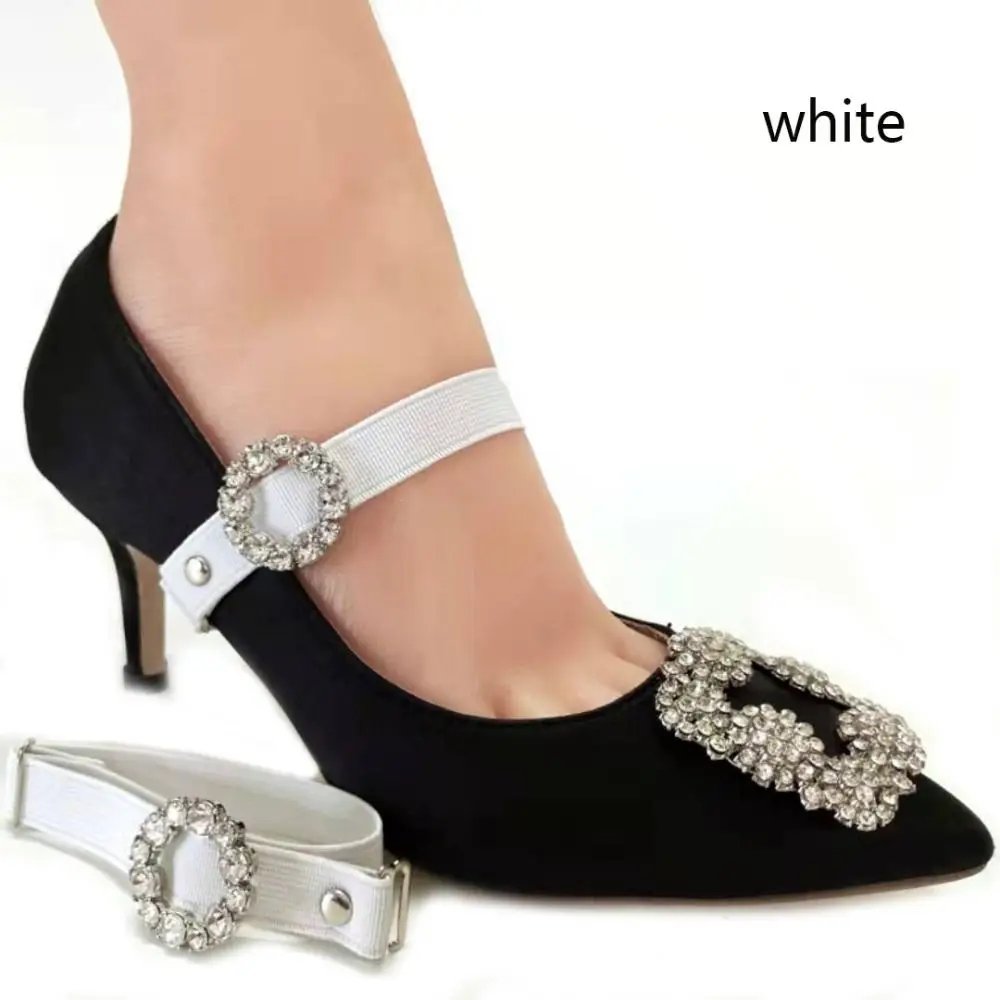 B-white