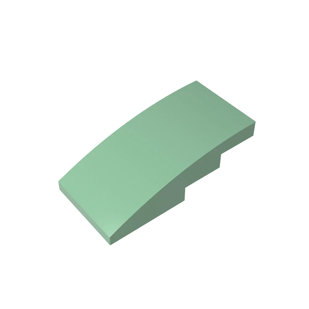 048