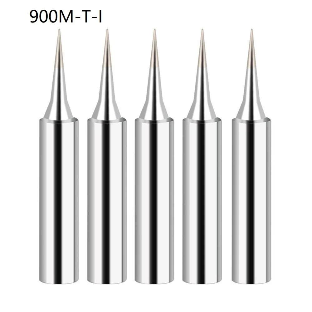 900M B