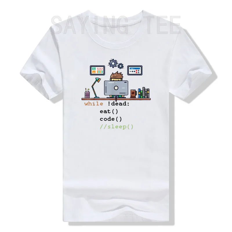 White 01