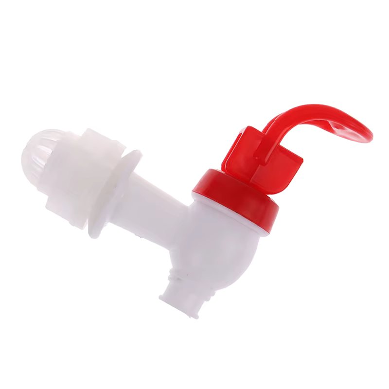 17mm