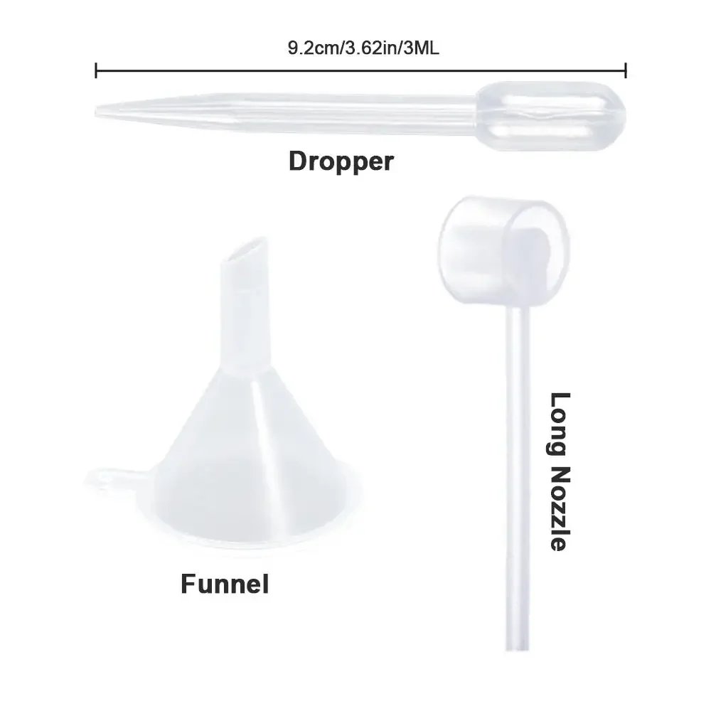 dispensing tools