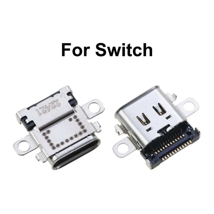For Switch