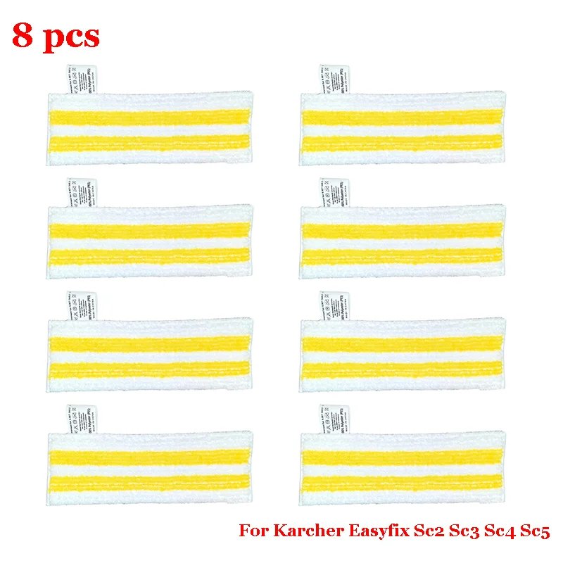 set 10