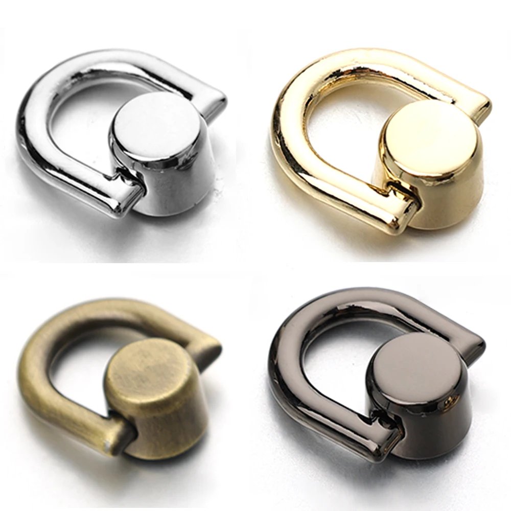 4colors-4pcs