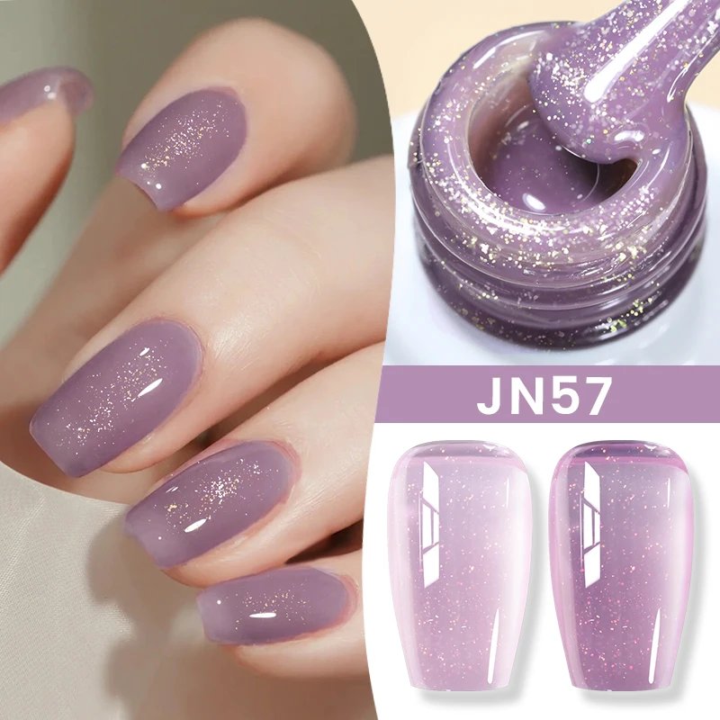 JN57-withglitter