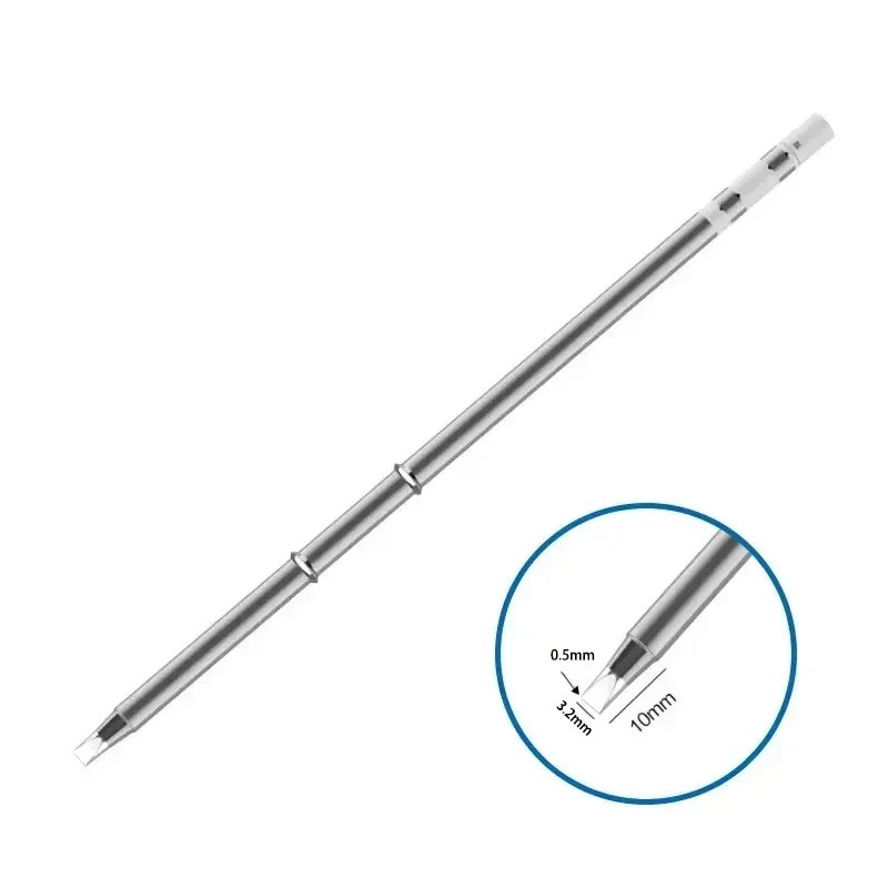 T12-DL32