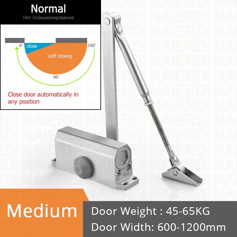 Silver M