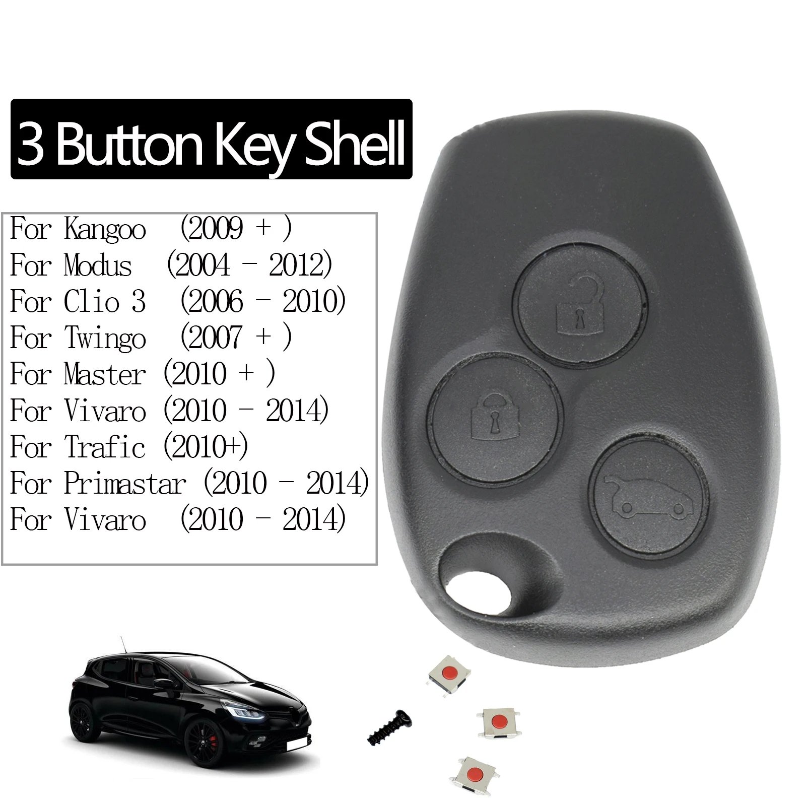 3button