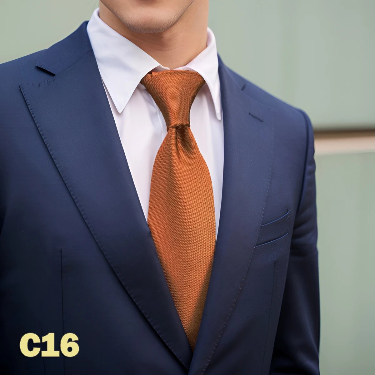 CS16