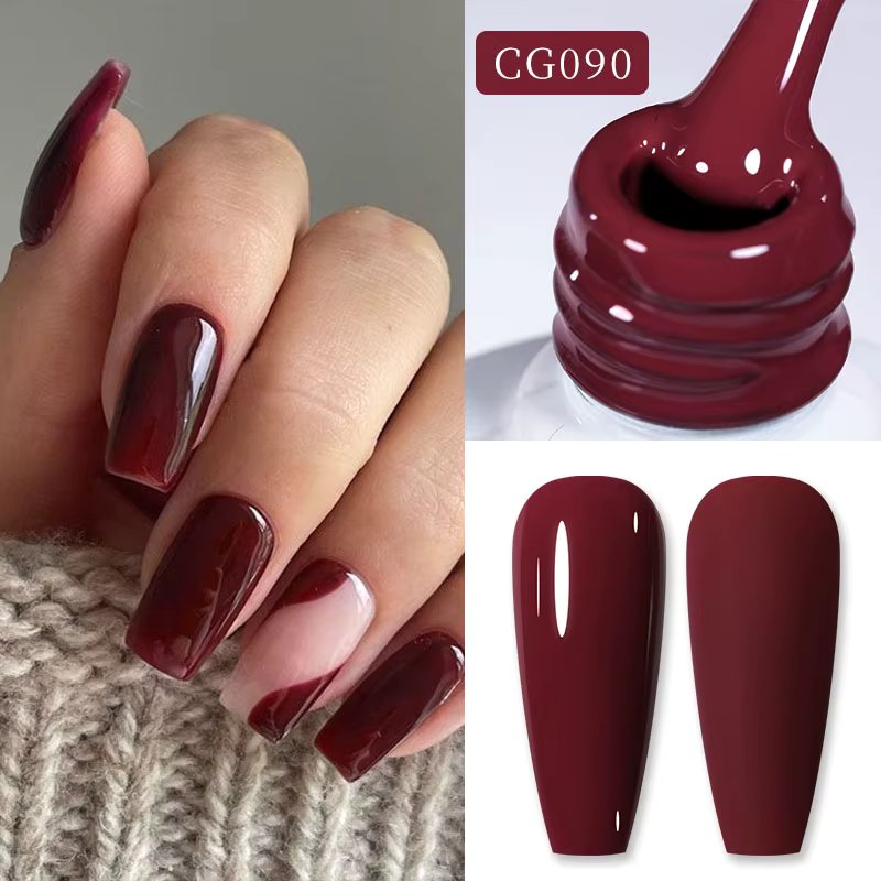CG090