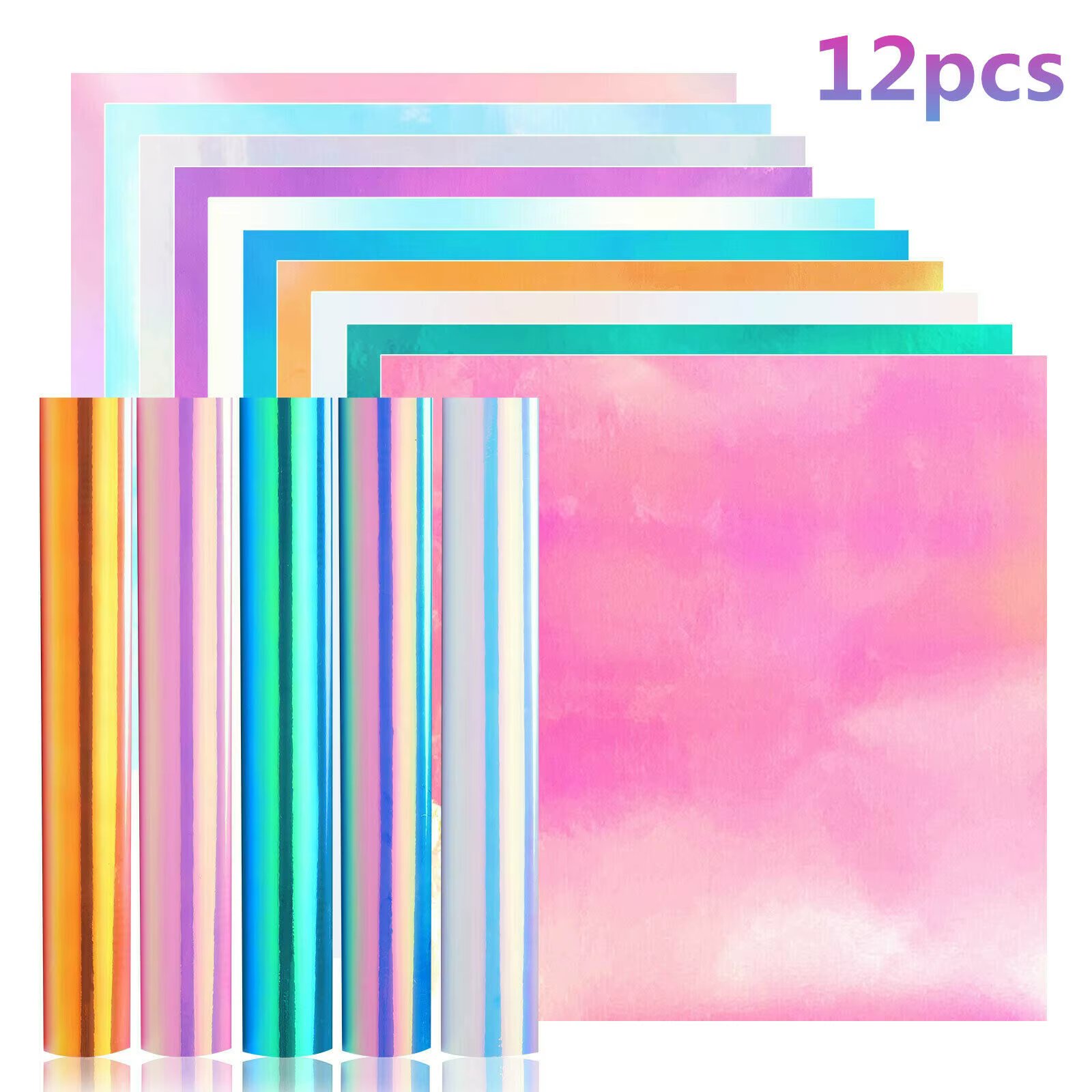 12PC