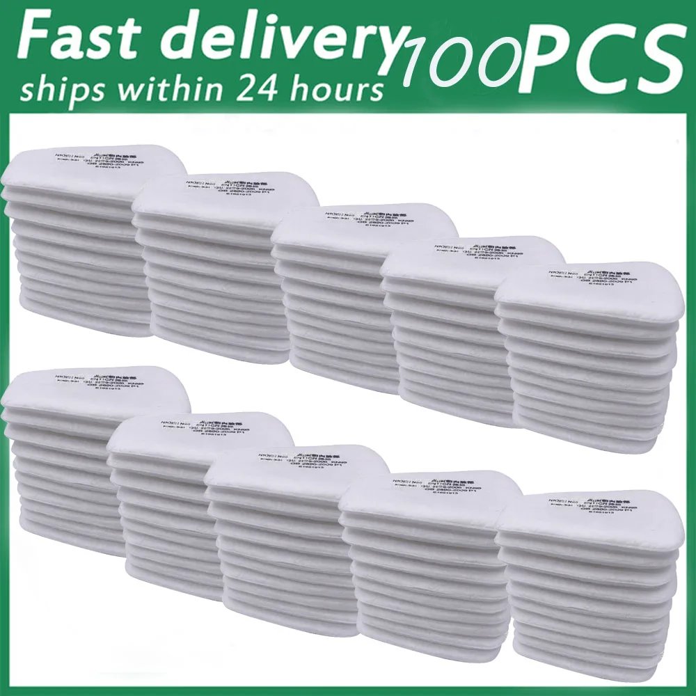 100PCS Set