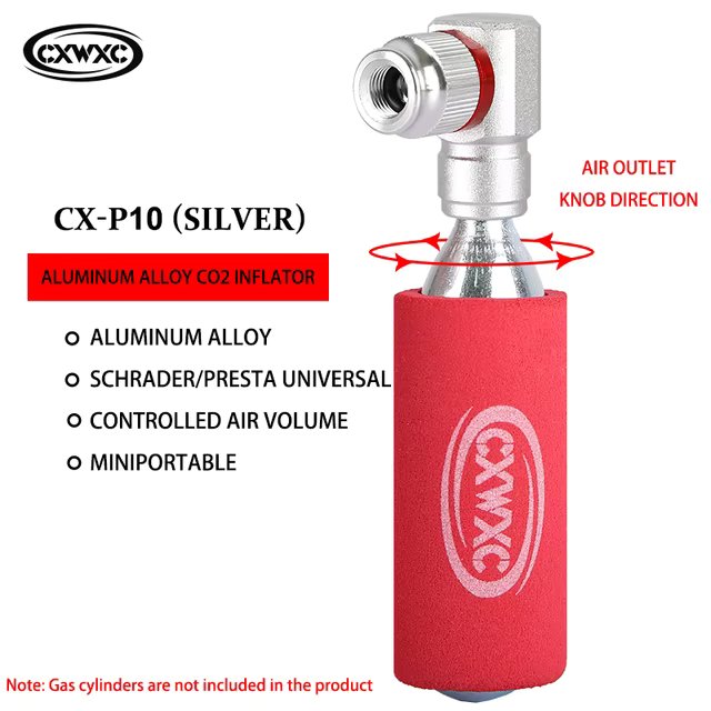 CX-P10-silver